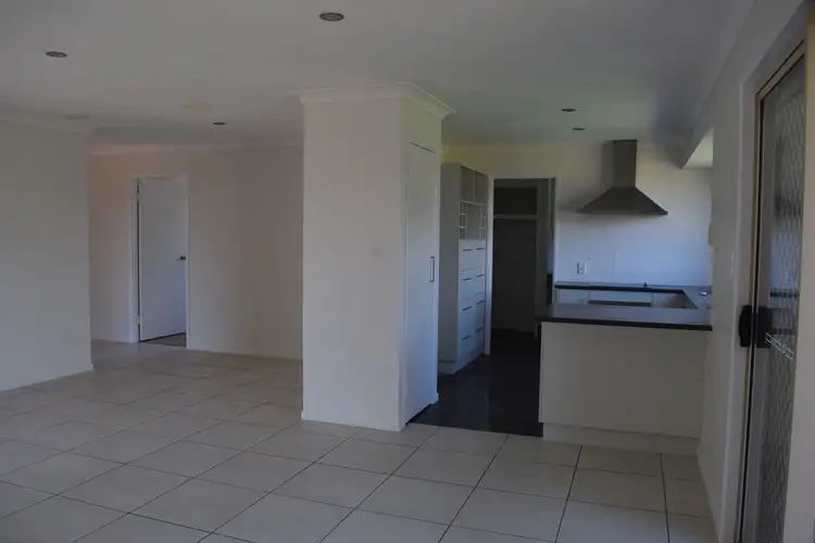 Sixth view of Homely house listing, 17 Shell St, Burnett Heads QLD 4670