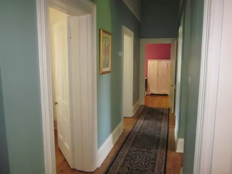 Fourth view of Homely house listing, 61 Kingdon Street, Scone NSW 2337