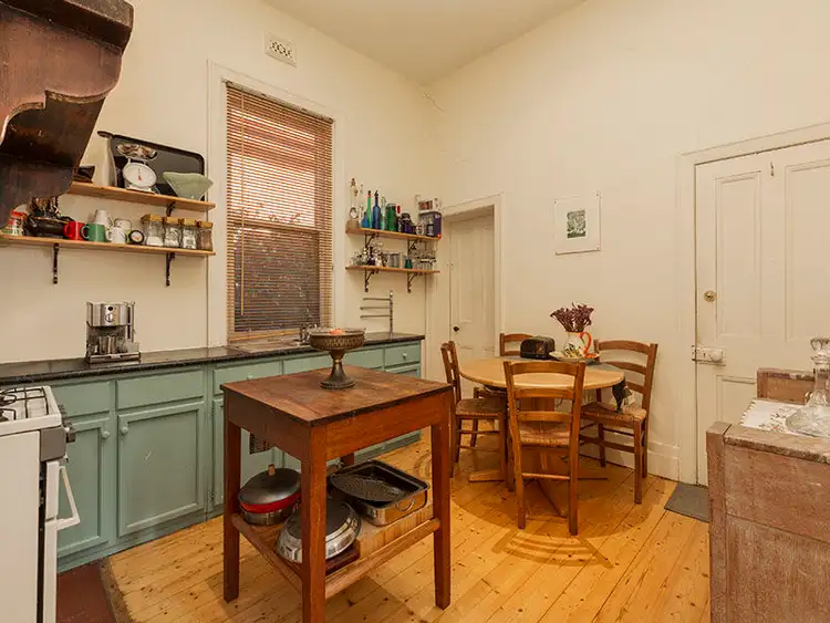 Fourth view of Homely house listing, 30 Shoobra Road, Elsternwick VIC 3185