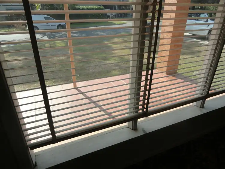 Second view of Homely house listing, 5 RENOIR Street, Corinda QLD 4075