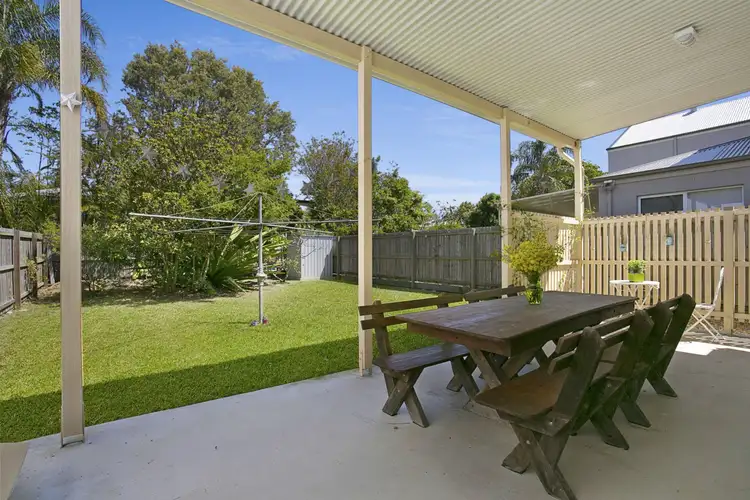 Seventh view of Homely house listing, 8 Kenilworth Street, Sherwood QLD 4075