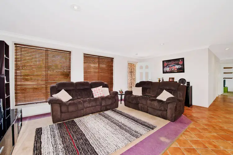 Third view of Homely house listing, 14 Correa Crescent, Port Macquarie NSW 2444