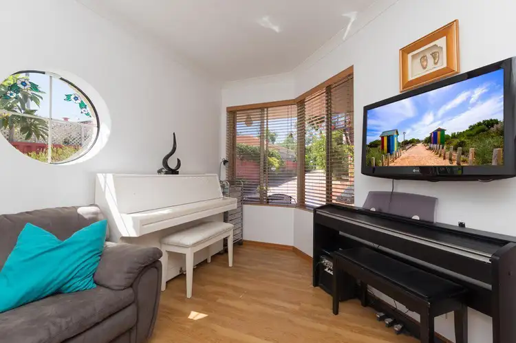 Sixth view of Homely unit listing, 5B Knight Avenue, Yokine WA 6060