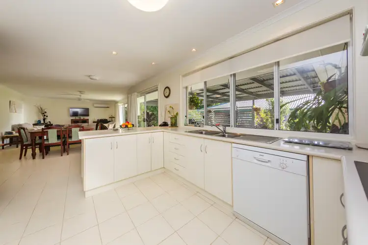 Fifth view of Homely house listing, 98 Panorama Dr, Alstonville NSW 2477