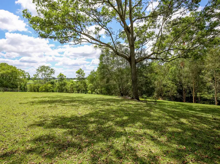 Third view of Homely land listing, 37 Grecian Bends Road, Greens Creek QLD 4570