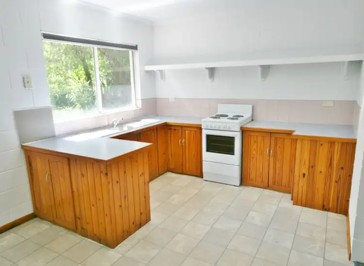 Third view of Homely unit listing, 3 Kidgell Street, Gympie QLD 4570