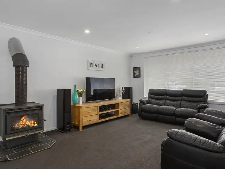 Sixth view of Homely house listing, 25 Giblin St, Lenah Valley TAS 7008