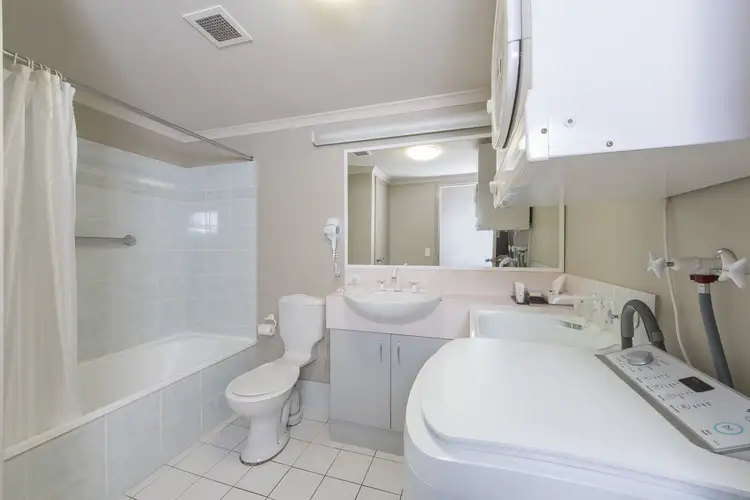 Third view of Homely unit listing, 107/10 Kosciuszko Road, Jindabyne NSW 2627