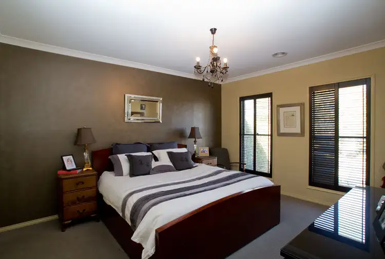 Seventh view of Homely house listing, 9 Webster Street, Eaglehawk VIC 3556