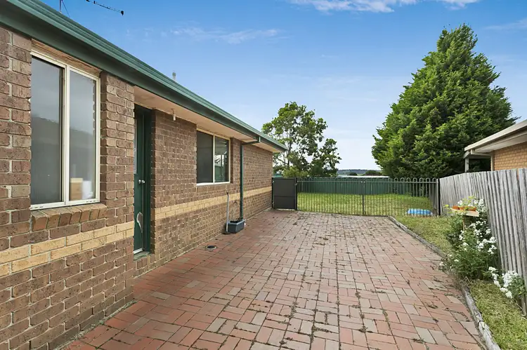 Seventh view of Homely house listing, Address available on request