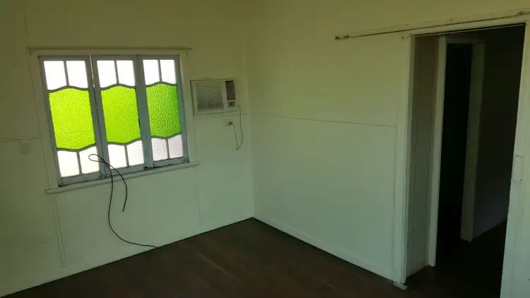 Sixth view of Homely house listing, LOT 1, 9 Spiller Street, Brandon QLD 4808