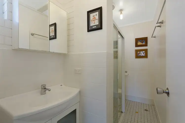 Seventh view of Homely house listing, 21 Lakeview Drive, Wallaga Lake NSW 2546