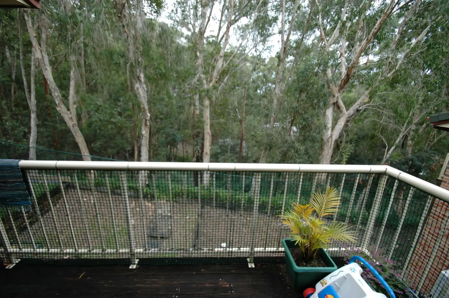 Main view of Homely unit listing, 24/2 Simpsons Road, Currumbin Waters QLD 4223