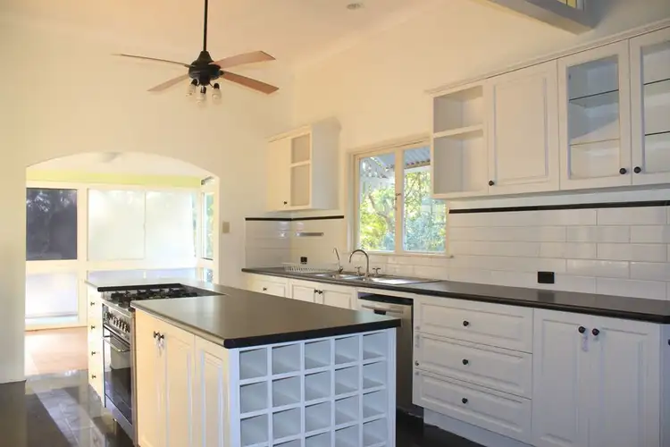 Second view of Homely house listing, Address available on request