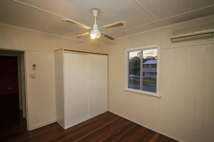Seventh view of Homely house listing, 20 Isabel Street, Tinana QLD 4650