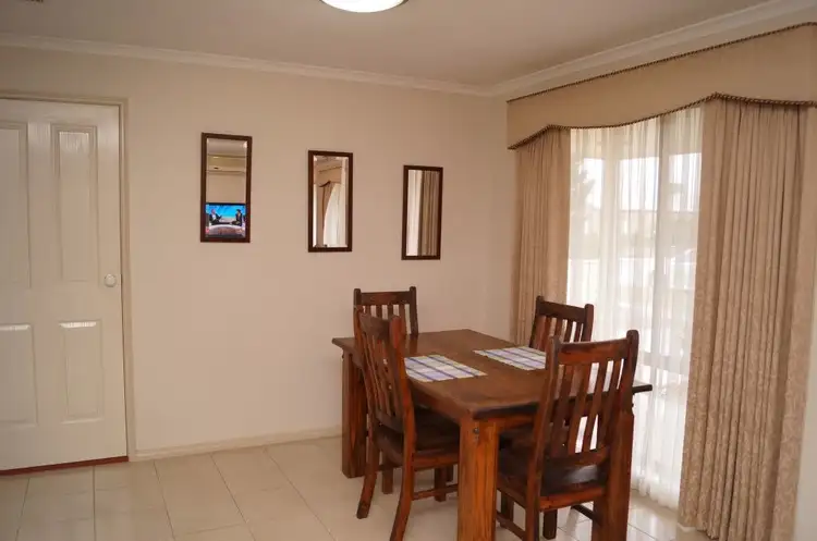 Fourth view of Homely townhouse listing, 85 Knight St, Mooroopna VIC 3629