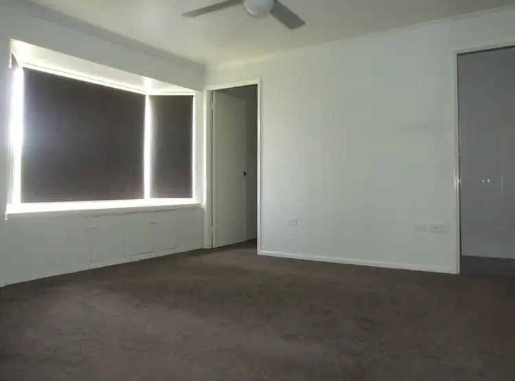 Seventh view of Homely house listing, 27 George Street, Maryborough QLD 4650