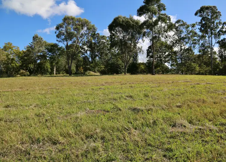 Seventh view of Homely land listing, 74A Hillview Road, Cedar Pocket QLD 4570