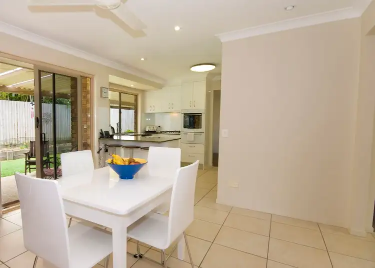 Fifth view of Homely house listing, 2 Mark Street, Buderim QLD 4556