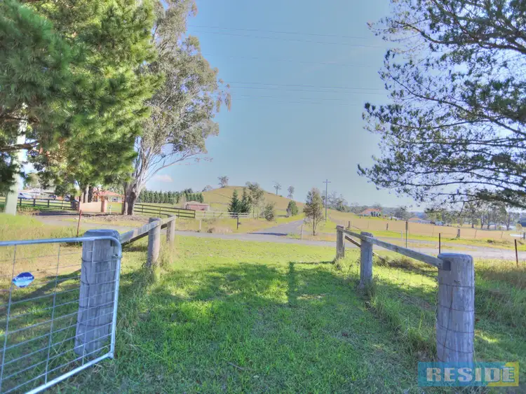 Seventh view of Homely land listing, 94 Lyrebird Road, Pheasants Nest NSW 2574