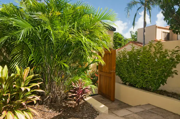Fifth view of Homely unit listing, 156 Noosa Springs Drive, Noosa Springs QLD 4567