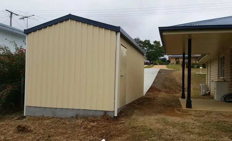 Fourth view of Homely house listing, Address available on request