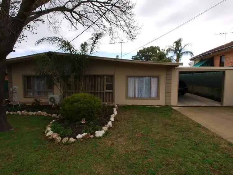 19 Hawke Street, Ridgehaven SA 5097