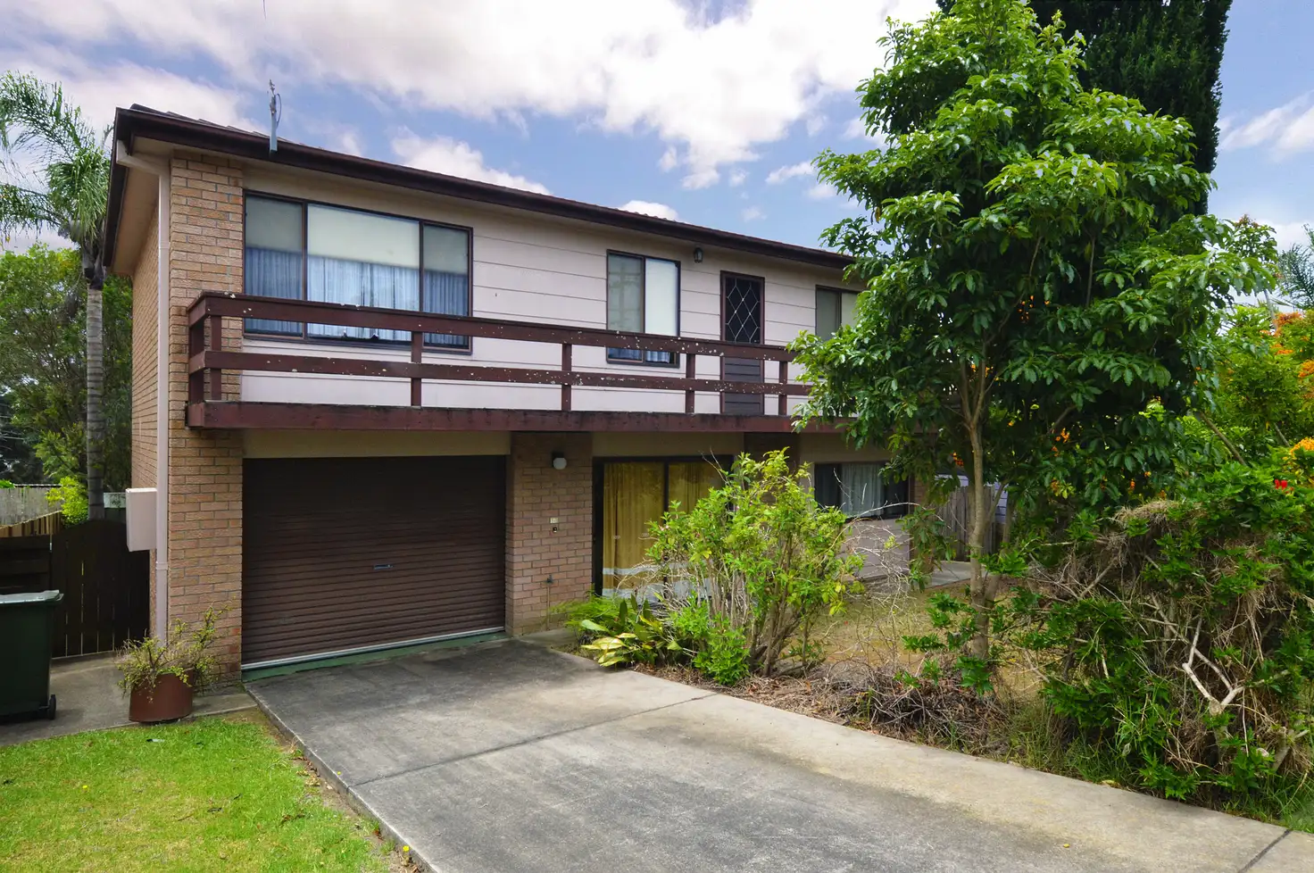 Main view of Homely house listing, 14 Tatiara St, Dalmeny NSW 2546