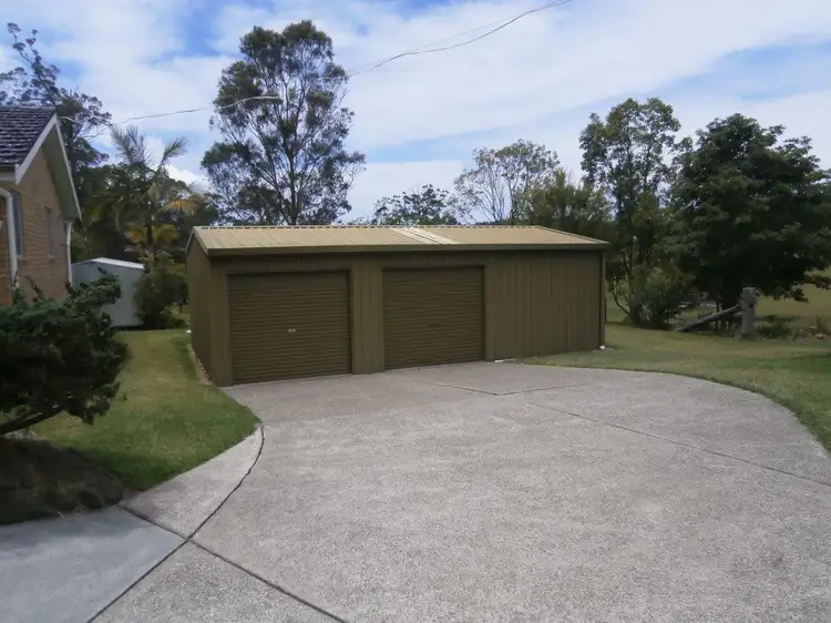 Seventh view of Homely rural property listing, Address available on request