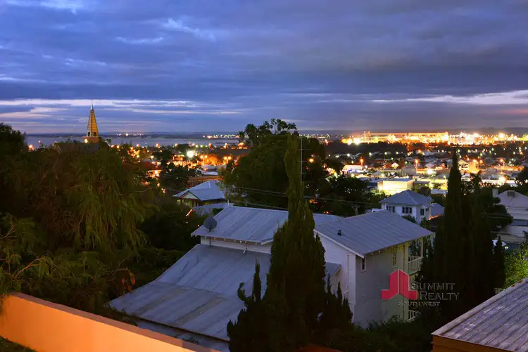 Third view of Homely house listing, 15 Roberts Crescent, Bunbury WA 6230