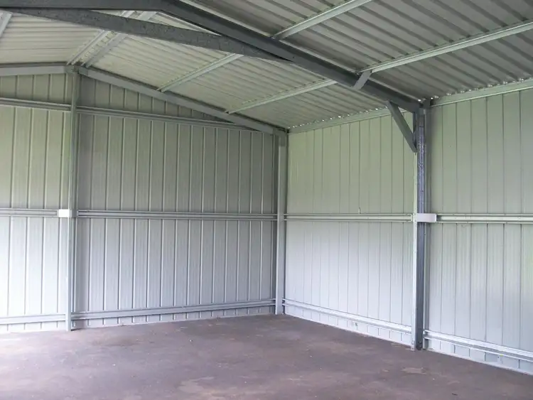 Seventh view of Homely house listing, 89 Burrum River Road, Torbanlea QLD 4662