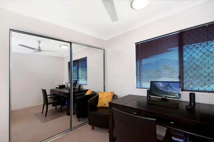 Seventh view of Homely unit listing, 22/1-13 Ernest Street, Redlynch QLD 4870