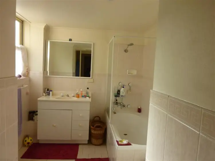 Fourth view of Homely unit listing, 5/9-11 Linda Street, Hornsby NSW 2077