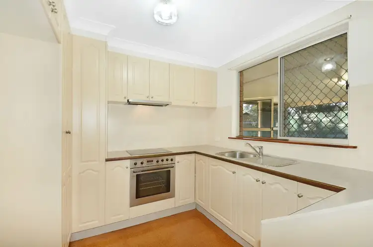 Fourth view of Homely house listing, 19 Stringy Bark Avenue, Wauchope NSW 2446