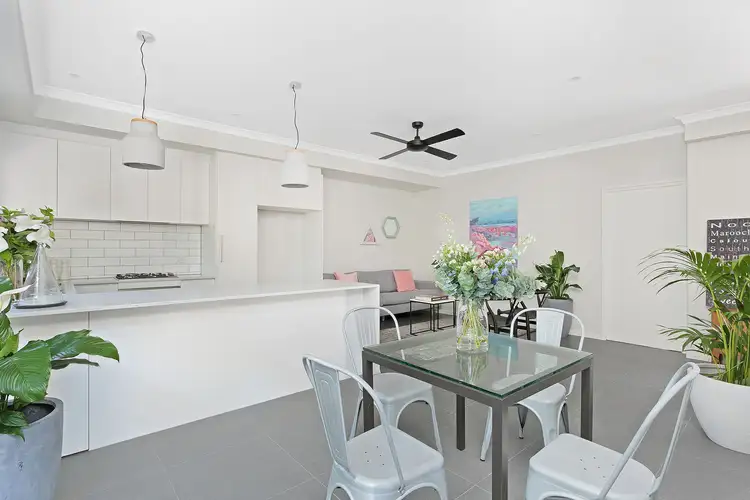 5/95 Junction Road, Clayfield QLD 4011