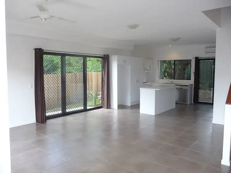 Second view of Homely unit listing, Address available on request