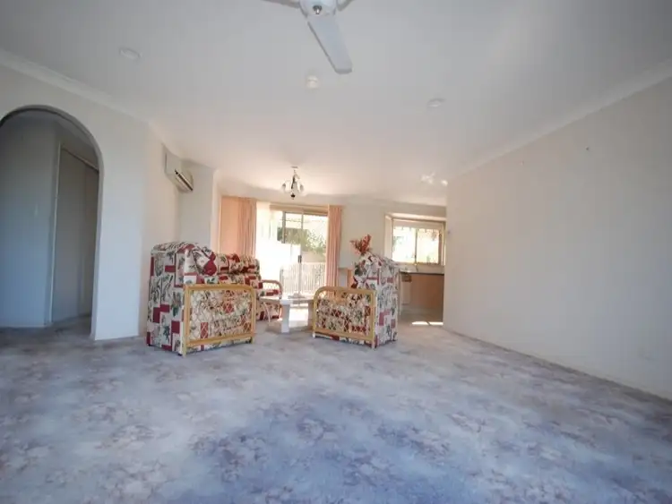Seventh view of Homely house listing, Address available on request