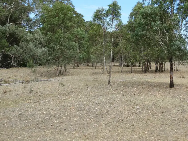 Fifth view of Homely rural property listing, . Urana Road, Walbundrie NSW 2642