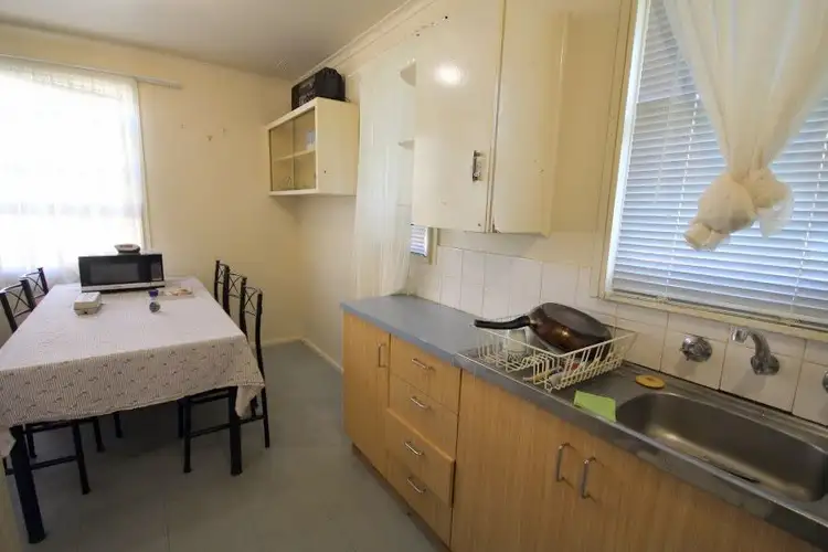 Fifth view of Homely house listing, 27 Cook Drive, Eden NSW 2551