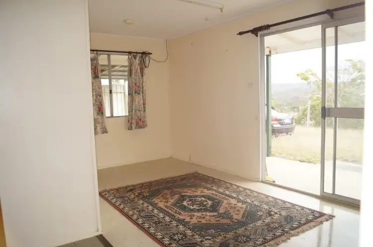 Seventh view of Homely house listing, 3 Black Street, Mount Morgan QLD 4714
