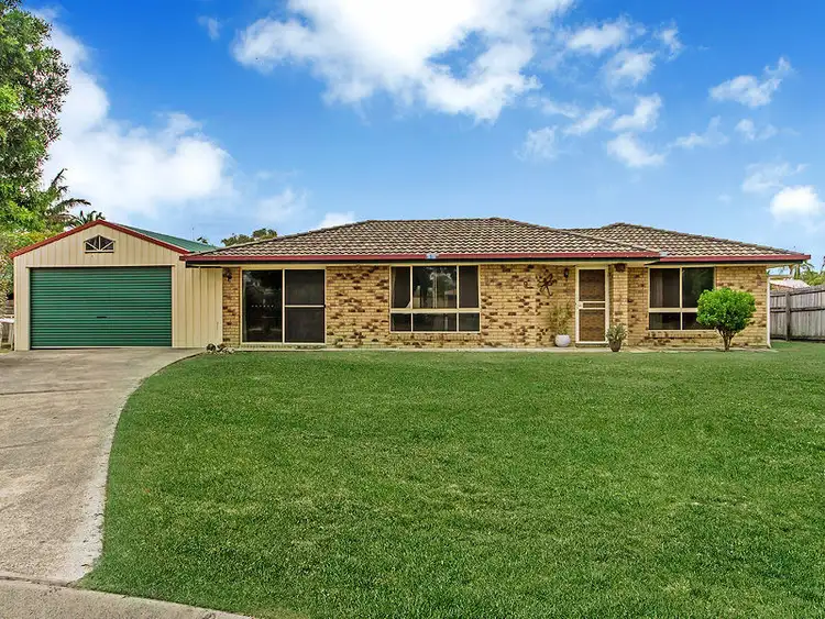 Main view of Homely house listing, Address available on request