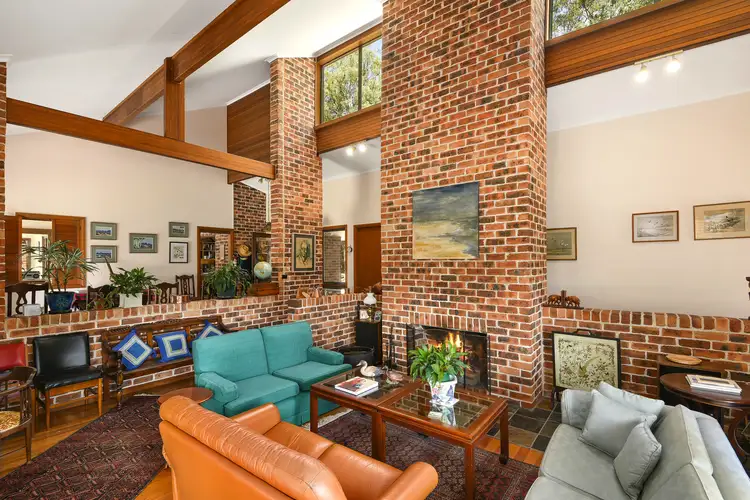 Main view of Homely rural property listing, 39 Bestglen Place, Port Macquarie NSW 2444