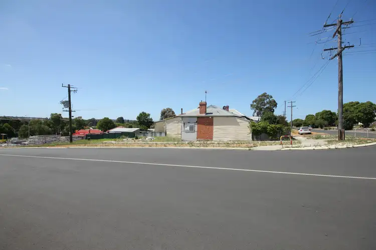 Sixth view of Homely house listing, 126 Wittenoom Street, Collie WA 6225