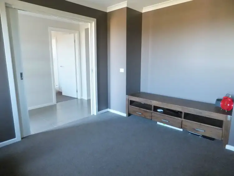 Sixth view of Homely house listing, 54 Morton Drive, Bairnsdale VIC 3875