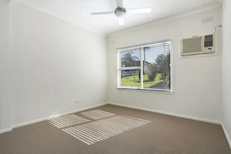 Sixth view of Homely house listing, 6 Redwood Street, Blacktown NSW 2148