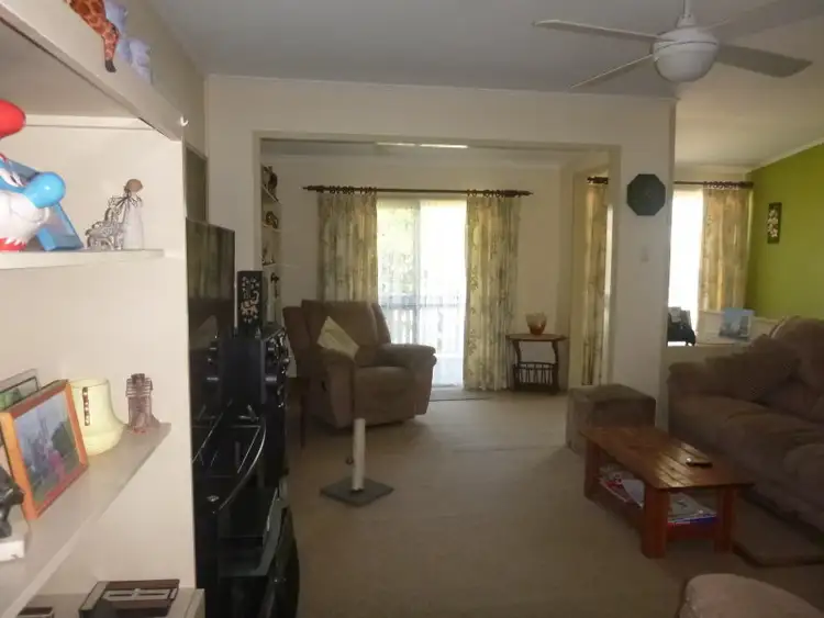 Sixth view of Homely house listing, 252 Klingner Road, Kippa-ring QLD 4021