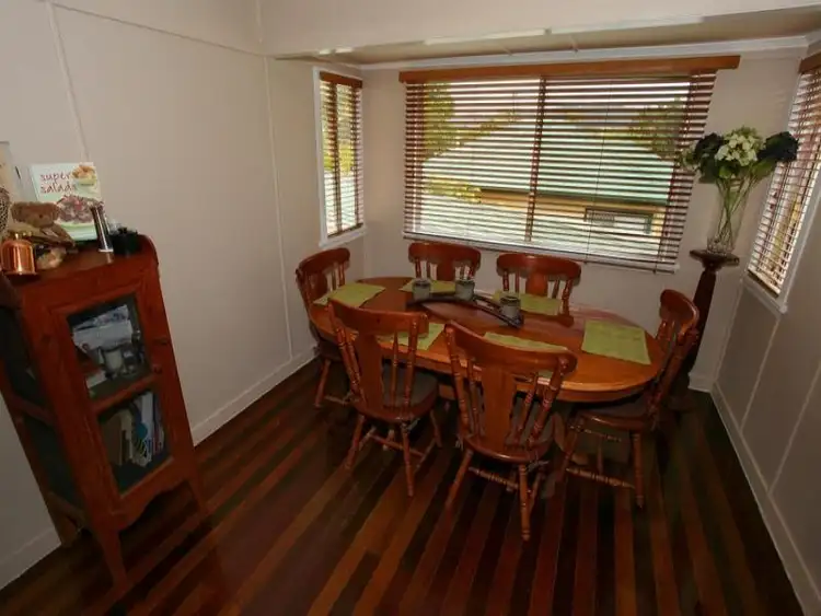 Seventh view of Homely house listing, 8 Laurel Avenue, Nambour QLD 4560