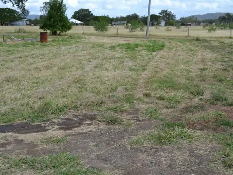 Seventh view of Homely house listing, 24 HALL Road, Gracemere QLD 4702