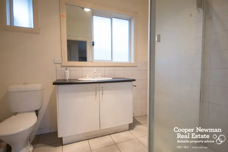 Fourth view of Homely house listing, 40 Middleborough Road, Burwood East VIC 3151