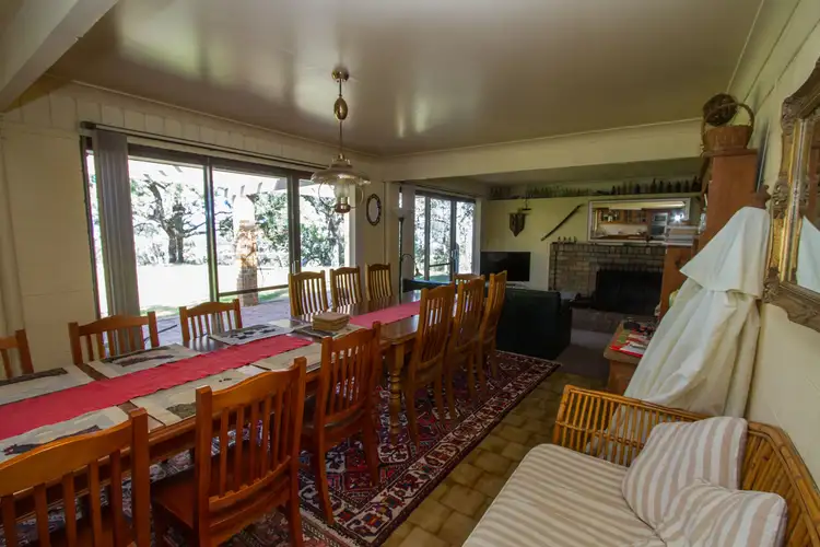 Sixth view of Homely rural property listing, 4255 Lue Road, Rylstone NSW 2849